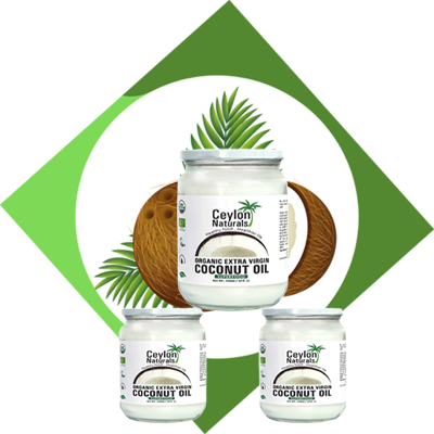 Coconut oil benefits for face, Coconut oil benefits for hair, Coconut oil benefits for skin, Coconut oil benefits for male, Coconut oil benefits for dogs, Coconut oil benefits for lips, Coconut oil benefits for teeth, Coconut oil benefits for cooking, Coconut oil benefits for dementia, Coconut oil benefits, Coconut oil Bangladesh, Coconut oil bad, Coconut oil banana bread, Coconut oil banana chips, Coconut oil baking, Coconut oil, Coconut water, Coconut oil health benefits