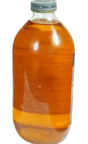 Cold Pressed Mustard Oil, Organic Cold Pressed Mustard Oil, Organic Mustard Oil, Mustard Oil, mustard oil price in Bangladesh, mustard oil benefits, mustard oil benefits for skin, mustard oil benefits in cooking, mustard oil benefits for brain, mustard oil benefits for heart, mustard oil benefits for face, mustard oil benefits hair