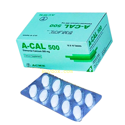 A-cal-500-TabletA-cal-500-TabletA-cal-500-mg-TabletA-cal-500-tablet-price-A-cal-500-TabletA-cal-500-TabletA-cal-500-mg-TabletA-cal-500-tablet-price