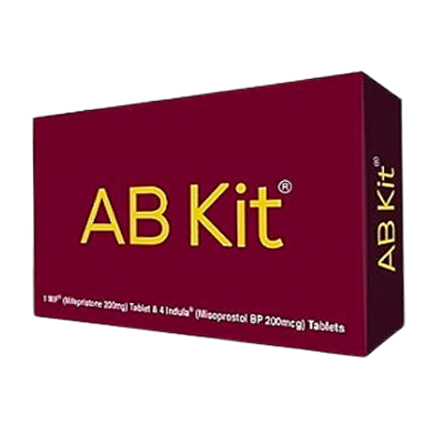 AB Kit Tablet, AB Kit details, AB Kit price, AB Kit use,