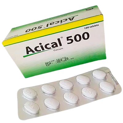 Acical 500 Tablet, Acical-500-Tablet-Acical-500-mg-TabletAcical-500-Tablet-Acical-500-mg-TabletAcical-500-Tablet-Acical-500-mgTablet-price-Acical-500