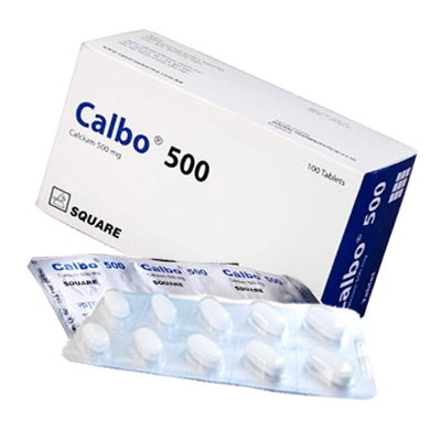 calbo 500 mg, calbo 500 mg price in bd, calbo d 500 mg, calbo 500 mg bangla, calbo 500 mg price in Bangladesh, calbo 500 mg bangla, Calbo 500 mg tablet Indication, Calbo 500 mg Pharmacology, Calbo 500 mg Dosage & Administration, Calbo 500 mg tablet Interaction, Calbo 500 mg Contraindications, Calbo 500 mg tablet Side Effects, Calbo 500 mg Pregnancy & Lactation, Calbo 500 mg Precautions & Warnings, Calbo 500 mg Bangla, Calbo 500 mg Overdose Effects, Calbo 500 mg Price, Calbo 500 mg Price in Bangladesh, Calbo 500 mg for baby, Calbo 500 mg child dose, Calbo 500 mg, Calbo 500 mg details in Bangla, Calbo 500 mg Details