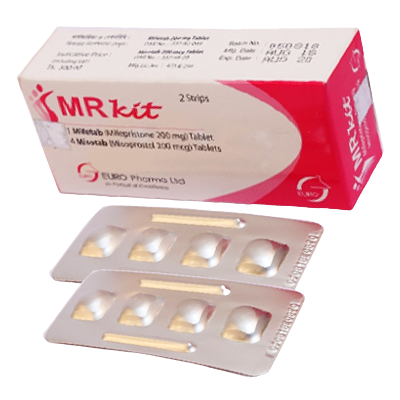 MR Kit Composition, MR Kit Tablet Indications, MR Kit Tablet Pharmacology, MR Kit Tablet Dosage & Administration, MR Kit Tablet Interaction, MR Kit Tablet Contraindications, MR Kit Tablet Side Effects, MR Kit Tablet Pregnancy & Lactation, MR Kit Tablet Precautions & Warnings, MR Kit Tablet Overdose Effects, MR Kit Bangla, MR Kit Price , MR Kit Price in BD