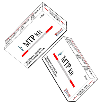 MTP Kit Tablet, MTP Kit Use, MTP Kit Composition, MTP Kit Tablet Indications, MTP Kit Tablet Pharmacology, MTP Kit Tablet Dosage & Administration, MTP Kit Tablet Interaction, MTP Kit Tablet Contraindications, MTP Kit Tablet Side Effects, MTP Kit Tablet Pregnancy & Lactation, MTP Kit Tablet Precautions & Warnings, MTP Kit Tablet Overdose Effects, MTP Kit Bangla, MTP Kit Price , MTP Kit Price in BD