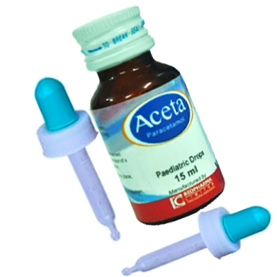 Aceta Pediatric Drop, Aceta Pediatric Drop Indications, Aceta Pediatric Drops price, Aceta Pediatric Drops, Aceta Pediatric Drop Side effect, Aceta Pediatric Drop Dosage and Administration, Aceta Drop, Aceta Pediatric Drop Pharmacology, Aceta Pediatric Drop overdose, Aceta Pediatric Drop uses, Aceta Pediatric Drop 30 ml, Aceta Pediatric Drop Bangla, Aceta Pediatric Drop details in Bangla, Aceta Pediatric Drop price in Bangladesh