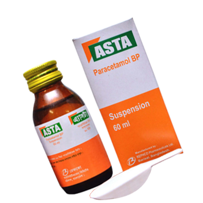 Asts Oral Suspension Pharmacology, Asts Oral Suspension overdose, Asta Suspension uses, Asta Oral Suspension for adult, Asts Oral Suspension Bangla, Asts Oral Suspension Details in Bangla, Asta Suspension price in Bangladesh, Asts Oral Suspension Side effect, Asts Oral Suspension Dosage and Administration, Asts Oral Suspension Bangladesh, Asts Oral Suspension picture, Asts Oral Suspension, Asts Oral Suspension Indications, Asts Suspension Price, Asts image, Asts Oral Suspension use Bangla, How to use Asts Oral Suspension, Medicine in Bangladesh, Best Medicine in Bangladesh