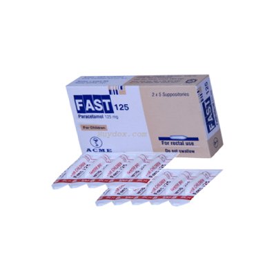 Fast 125 suppository-Fast 125 suppository Indications-Fast 125 suppository Price-Fast 125 suppository image-Fast 125 suppository use in Bangla-Fast 125 suppository Side effect-Fast 125 suppository Dosage and Administration-Fast 125 suppository-Fast 125 suppository Picture-Fast 125-Fast 125 suppository Pharmacology-Fast 125 suppository Overdose-Fast 125 suppository uses-Fast 125 suppository for adult-Fast 125 suppository for child-Fast 125 suppository Bangla-Fast 125 suppository Details in Bangla-Fast 125 Suppository Price in Bangladesh-Fast 125 suppository-Fast 125 suppository-How to use Fast 125 suppository-Medicine in Bangladesh-Best Medicine in Bangladesh-Fast 125 use-Fast Suppository-Fast 125 suppository Image.