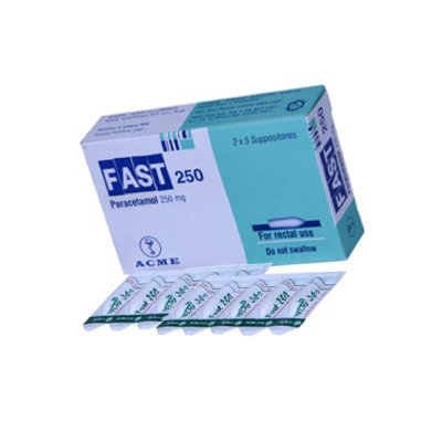 Fast 250-Fast 250 suppository Indications-Fast 250 suppository Price-Fast 250 suppository image-Fast 250 suppository use in Bangla-Fast 250 Fast 250 suppository Side effect-Fast 250 suppository Dosage and Administration-Fast 250-Fast 250 suppository-Fast 250 suppository Picture-Fast 250-Fast 250 Fast 250 suppository Pharmacology-Fast 250 suppository Overdose-Fast 250-Fast 250 suppository uses-Fast 250 suppository for adult-Fast 250 suppository for child Fast 250 suppository Bangla-Fast 250 suppository Details in Bangla-Fast 250-Fast 250 Suppository Price in Bangladesh-Fast 250 suppository-Fast 250 suppository How to use Fast 250 suppository-Medicine in Bangladesh-Best Medicine in Bangladesh-Fast 250-Fast 250 use-Fast Suppository-Fast 250 suppository Image-Fast 250