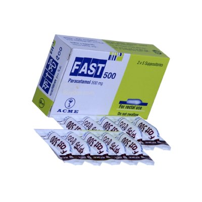 Fast 500-Fast 500 suppository Indications-Fast 500 suppository Price-Fast 500 suppository image-Fast 500 suppository use in Bangla-Fast 500 mg Fast 500 suppository Side effect-Fast 500 suppository Dosage and Administration-Fast 500-Fast 500 suppository-Fast 500 suppository Picture-Fast 500-Fast 500 Fast 500 suppository Pharmacology-Fast 500 suppository Overdose-Fast 500-Fast 500 suppository uses-Fast 500 suppository for adult-Fast 500 mg-Fast 500 Fast 500 suppository Bangla-Fast 500 suppository Details in Bangla-Fast 500-Fast 500 Suppository Price in Bangladesh-Fast 500 suppository-Fast 500 suppository How to use Fast 500 suppository-Medicine in Bangladesh-Best Medicine in Bangladesh-Fast 500-Fast 500 use-Fast Suppository-Fast 500 suppository Image-Fast 500