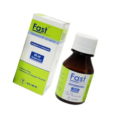 Fast Suspension-Fast Fast Suspension Indications-Fast Fast Suspension Price-Fast Fast Suspension image-Fast Suspension use in Bangla-Fast Suspension Side effect-Fast Suspension Dosage and Administration-Fast Suspension-Fast Suspension Picture-Fast 60 ML Suspension-Fast Suspension Pharmacology-Fast Suspension Overdose-Fast Suspension uses-Fast 60 ml Suspension for adult-Fast 500 MG for child-Fast Suspension Bangla-Fast Suspension Details in Bangla-Fast 60 ml Suspension Price in Bangladesh-Fast 60 ml-Fast Suspension-How to use Fast Suspension-Medicine in Bangladesh-Best Medicine in Bangladesh-Fast Suspension use-Fast Suspension-Fast Suspension Image.