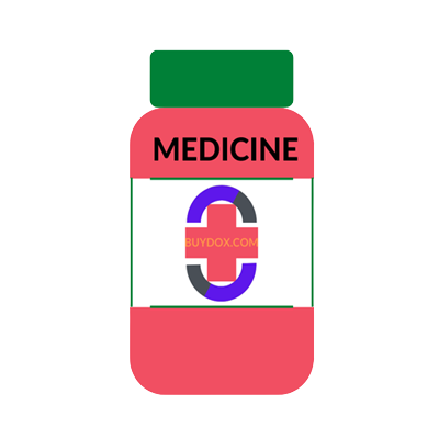 Fea XR Tablet-Fea XR Tablet Indications-Fea XR Tablet Price-Fea XR Tablet image-Fea XR Tablet Use in Bangla-Fea XR Tablet-Fea XR Tablet Bangla Fea XR Tablet Side effect-Fea XR Tablet Dosage and Administration-Fea XR Tablet-Fea XR Tablet-Fea XR Tablet Picture-Fea XR Tablet-Fea XR Tablet Fea XR Tablet Pharmacology-Fea XR Tablet Overdose-Fea XR Tablet-Fea XR Tablet uses-Fea XR Tablet for adult-Fea XR Tablet-Fea XR 665-Fea XR Fea XR Tablet Bangla-Fea XR Tablet Details in Bangla-Fea 665 MG-Fea XR Tablet Price in Bangladesh-Fea XR Tablet-Fea XR Tablet-Fea 665 MG How to use Fea XR Tablet-Medicine in Bangladesh-Best Medicine in Bangladesh-Fea XR Tablet-Fea 665 use-Fea XR Tablet-Fea XR Tablet Image-Fea