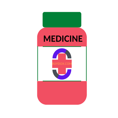 Fevac Extend-Fevac Extend Indications-Fevac Extend Price-Fevac Extend image-Fevac Extend Use in Bangla-Fevac 665 mg-Fevac 665 Bangla Fevac Extend Side effect-Fevac Extend Dosage and Administration-Fevac 665 mg-Fevac Extend Tablet-Fevac Extend Picture-Fevac Tablet-Fevac Extend Tablet Fevac Extend Pharmacology-Fevac Extend Overdose-Fevac Extend Use-Fevac Extend for adult-Fevac 665 MG Tablet-Fevac 665-Fevac Extend Tablet Fevac Extend Bangla-Fevac Extend Details in Bangla-Fevac 665 MG-Fevac Extend Tablet Price in Bangladesh-Fevac Extend Tablet-Fevac 665 MG Tablet How to use Fevac Extend-Medicine in Bangladesh-Best Medicine in Bangladesh-Fevac Extend-Fevac Extend use-Fevac Extend-Fevac Extend Image