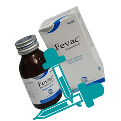 Fevac-Fevac Indications-Fevac Price-Fevac image-Fevac Suspension Use in Bangla-Fevac-Fevac Oral Suspension Bangla-Fevac Side effect-Fevac Dosage and Administration-Fevac-Fevac Suspension-Fevac Suspension Picture-Fevac-Pharmacology-Fevac Overdose-Fevac Suspension use-Fevac Suspension for adult-Fevac Bangla-Fevac Details in Bangla-How to use Fevac-Medicine in Bangladesh-Best Medicine in Bangladesh