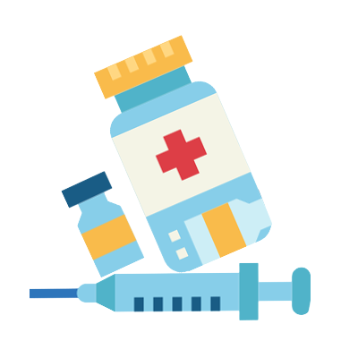 Fea Oral Suspension-fea Oral Suspension Indications-fea Oral Suspension Dosage-fea Oral Suspension Administration-fea Oral Suspension Side effect-fea Oral Suspension Pregnancy and lactation-Fea Oral Suspension Pharmacology-Pregnancy and lactation-Fea Oral Suspension Overdose