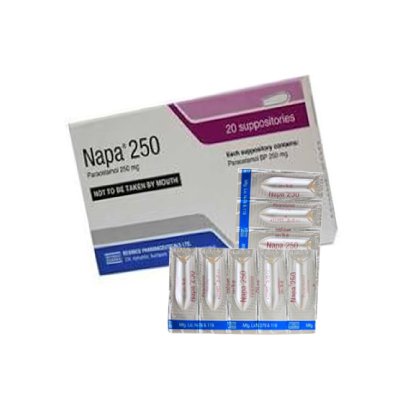 Napa 250 MG-Napa 250 MG Indications-Napa 250 MG Price In Bangladesh-Napa 250 MG Image-Napa 250 MG Suppository-Napa 250 MG Suppository Napa 250 MG Side effect-Napa 250 MG Dosage and Administration-Napa 250 MG-Napa 250 MG-Napa 250 MG Picture-Napa 250 Suppository Napa 250 MG Pharmacology-Napa 250 MG Overdose-Napa 250 MG Suppository Use-Napa 250 MG Suppository For Child-Napa 250 MG-Napa 250 MG Napa 250 MG-Napa 250 MG Suppository Details in Bangla-Napa 250 Suppository Price In Bangladesh-Napa Suppository 250 MG Bangla-Napa 250 MG How to use Napa 250 MG Suppository-Medicine in Bangladesh-Best Medicine in Bangladesh-Napa-Napa Use-Napa 250 MG-Napa 250 MG-Napa Suppository 250 MG