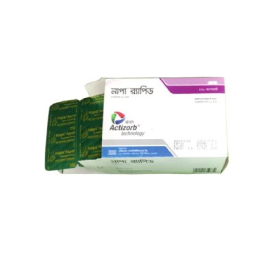 Napa Rapid 500 MG-Napa Rapid 500 MG Indications-Napa Rapid 500 MG Price-Napa Rapid 500 MG Image-Napa Rapid 500 MG Use In Bangla-Napa Rapid 500-Napa Rapid Bangla Napa Rapid 500 MG Side effect-Napa Rapid 500 MG Dosage and Administration-Napa Rapid-Napa Rapid 500 MG Tablet-Napa Rapid Picture-Napa-Napa Rapid Napa Rapid 500 MG Pharmacology-Napa Rapid 500 MG Overdose-Napa Rapid 500 MG Use-Napa Rapid For Adult-Napa Rapid 500 MG Tablet-Napa Rapid 500-Napa Rapid Napa Rapid Tablet Bangla-Napa Rapid Tablet Details in Bangla-Napa Rapid 500 MG-Napa Rapid 500 MG Price in Bangladesh-Napa Rapid 500 MG-Napa Rapid How to use Napa Rapid 500 MG Tablet-Medicine in Bangladesh-Best Medicine in Bangladesh-Napa-Napa Use-Napa Rapid 500 MG-Napa Rapid 500 MG