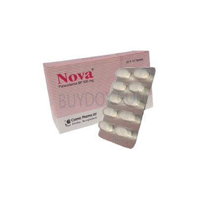 Nova 500 MG-Nova 500 MG Indications-Nova 500 MG Price In Bangladesh-Nova 500 MG Image-Nova 500 MG-Nova 500 Tablet Nova 500 MG Side effect-Nova 500 MG Dosage and Administration-Nova 500 Tablet-Nova 500 MG-Nova 500 MG Picture-Nova Tablet Nova 500 MG Pharmacology-Nova 500 MG Overdose-Nova 500 MG Use-Nova 500 MG For Adult-Nova 500 MG-Nova 500 MG-Nova 500 MG Nova 500 MG-Nova 500 MG Details in Bangla-Nova Tablet-Nova 500 MG Bangla-Nova 500 MG-Nova 500-Nova 500 MG-Nova 500 MG How to use Nova 500 MG-Nova 500 MG-Medicine in Bangladesh-Best Medicine in Bangladesh-Nova-Nova-Nova 500 MG-Nova 500 MG