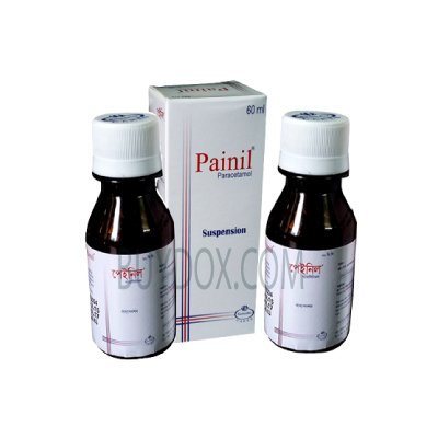 Painil Paracetamol Suspension-Painil Paracetamol Suspension Indications-Painil Paracetamol Suspension In Bangladesh-Painil Paracetamol Suspension Image-Painil Painil Paracetamol Suspension Side effect-Painil Paracetamol Suspension Dosage and Administration-Painil Paracetamol Suspension-Painil Paracetamol Suspension Picture Painil Paracetamol Suspension Pharmacology-Painil Paracetamol Suspension Overdose-Painil Paracetamol Suspension Use-Painil Paracetamol Suspension For Child Painil Paracetamol Suspension Details in Bangla-Painil Paracetamol Suspension-Painil Paracetamol Suspension Bangla-Painil Paracetamol Suspension How to use Painil Paracetamol Suspension-Painil Paracetamol Suspension-Medicine in Bangladesh-Best Medicine in Bangladesh-Painil Paracetamol Suspension Painil Paracetamol Suspension-Painil Paracetamol Suspension-Painil Paracetamol Suspension