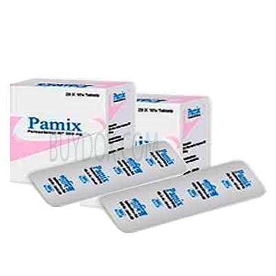 Pamix Tablet-Pamix Tablet Indications-Pamix Tablet In Bangladesh-Pamix Tablet Image Pamix Tablet Side effect-Pamix Tablet Dosage and Administration-Pamix 500 MG Tablet-Pamix Tablet Picture Pamix Tablet Pharmacology-Pamix Tablet Overdose-Pamix Tablet Use-Pamix Tablet 500 For Adult Pamix 500 MG Tablet Details in Bangla-Pamix 500 Tablet-Pamix Tablet Bangla-Pamix Tablet-Pamix Tablet-Pamix Tablet How to use Pamix Tablet-Pamix Tablet-Medicine in Bangladesh-Best Medicine in Bangladesh-Pamix Tablet-Pamix-Pamix Tablet Pamix 500 MG Paracetamol -Pamix Tablet-Pamix Tablet-Pamix Tablet-Pamix Tablet-Pamix Tablet