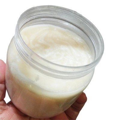 Medicinal coconut oil, Coconut oil use of skin, Extra virgin coconut oil, Cold-pressed coconut oil, Organic coconut oil, Virgin coconut oil, Raw coconut oil, Coconut oil, Natural Coconut Oil.