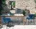 blog-grid-12.jpg
